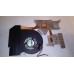 ACER ASPIRE 7736 MS2279 VENTOLA DISSIPATORE CPU (7736 SERIES)